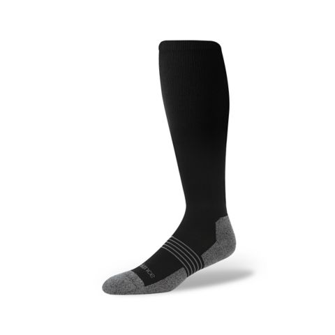 Мужские носки New Balance Pro Team OTC Socks 1 Pair