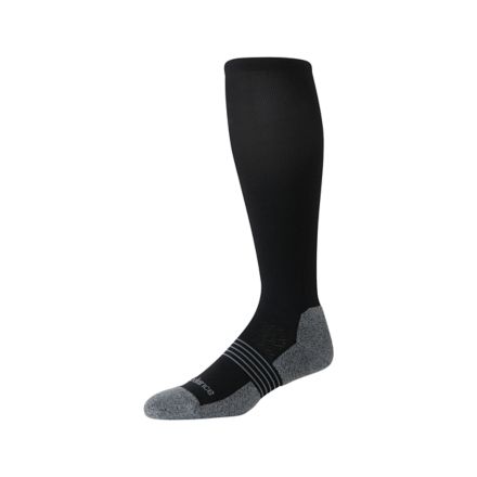 Pro Team OTC Socks 1 Pair