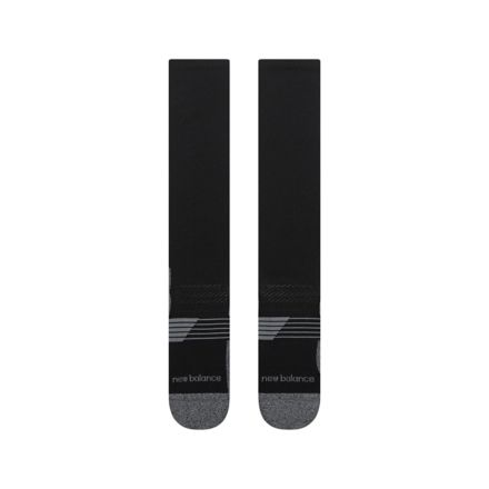 Pro Team OTC Socks 1 Pair