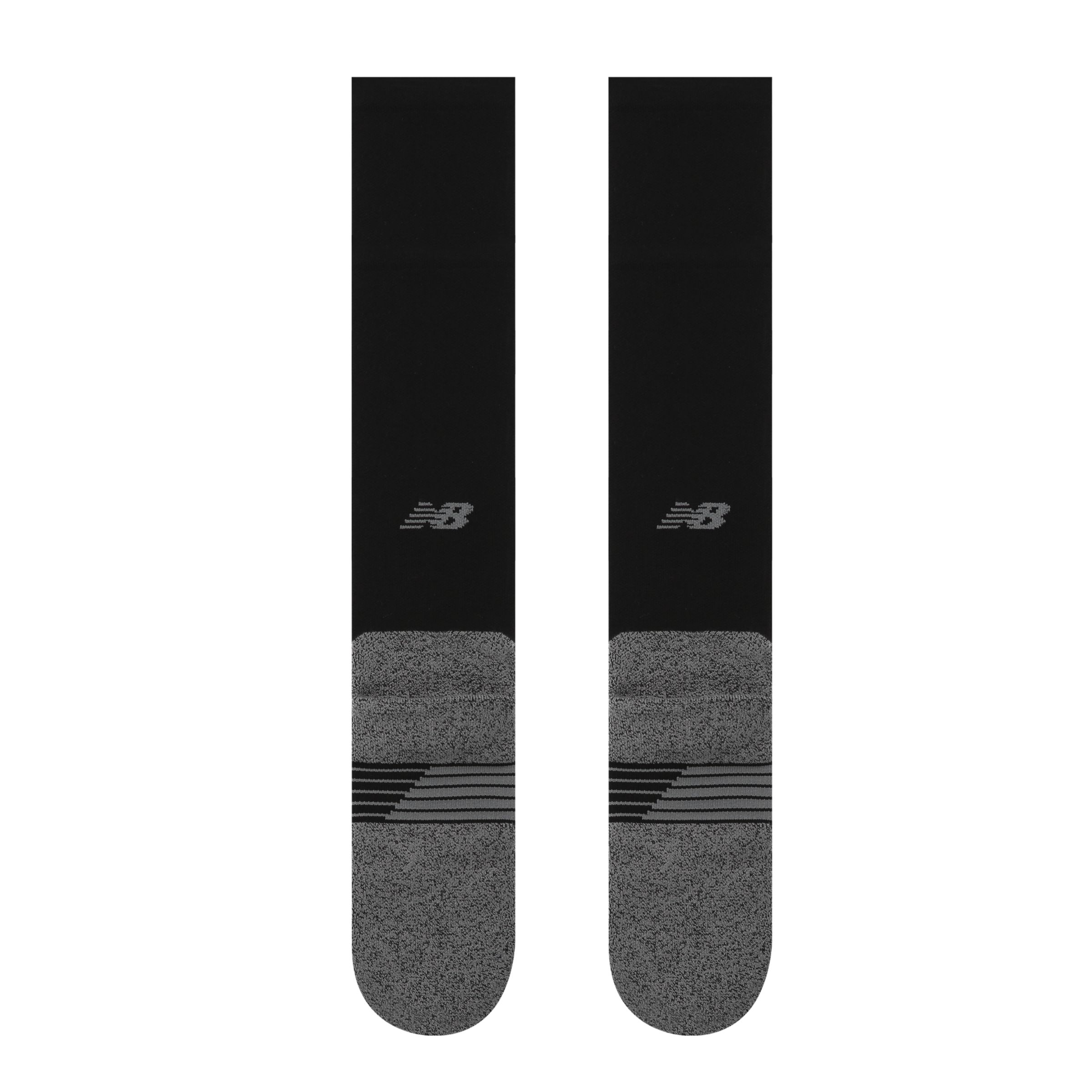 Pro Team OTC Socks 1 Pair