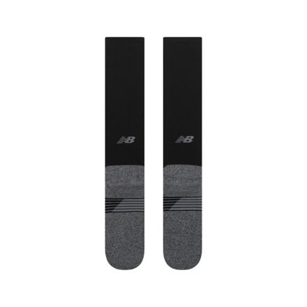 Pro Team OTC Socks 1 Pair