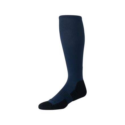 Pro Team OTC Socks 1 Pair