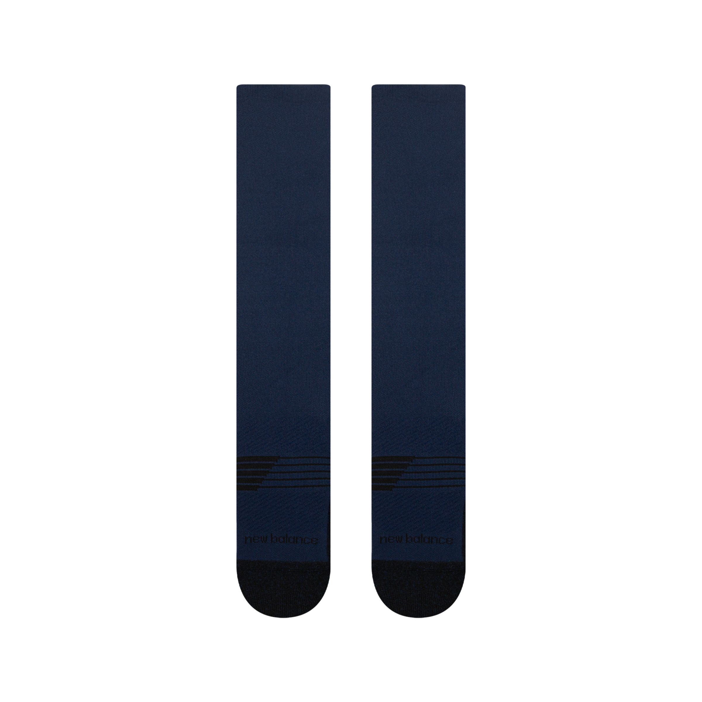 Pro Team OTC Socks 1 Pair