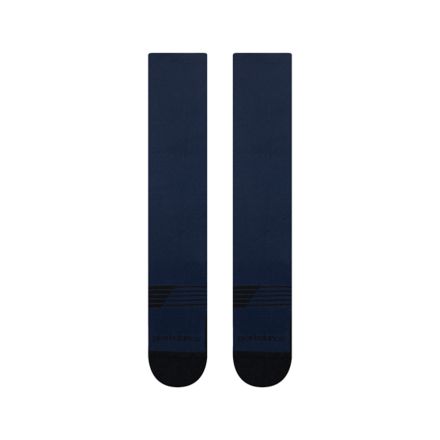 Pro Team OTC Socks 1 Pair