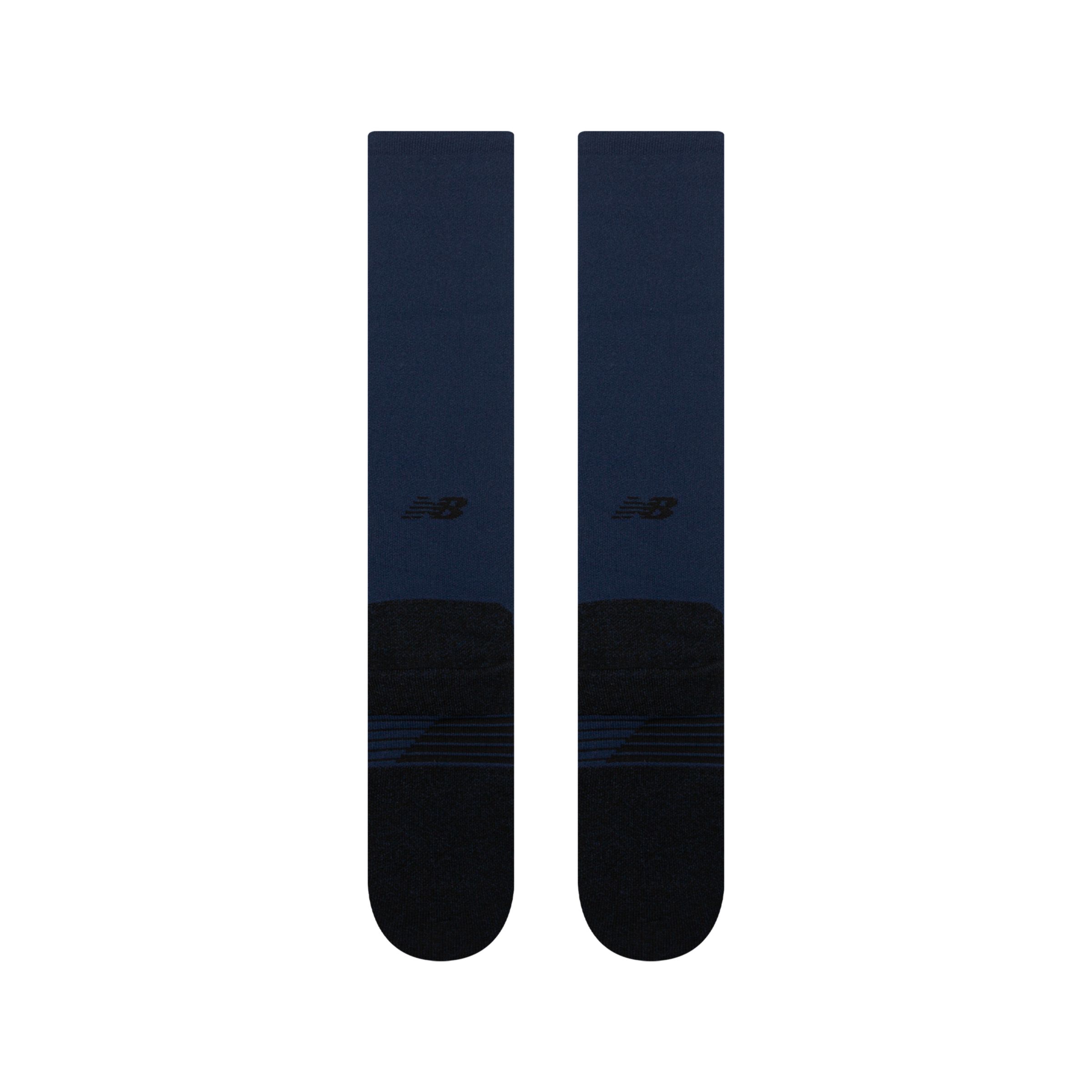 Pro Team OTC Socks 1 Pair