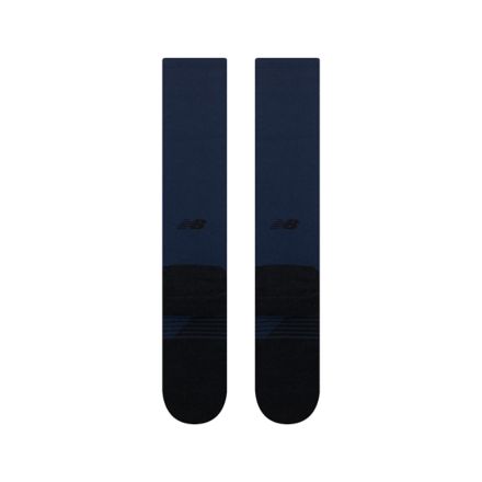 Pro Team OTC Socks 1 Pair