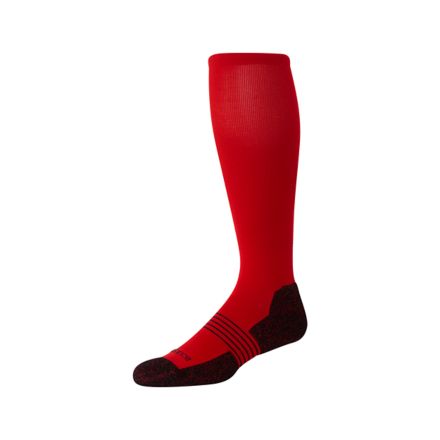 Pro Team OTC Socks 1 Pair