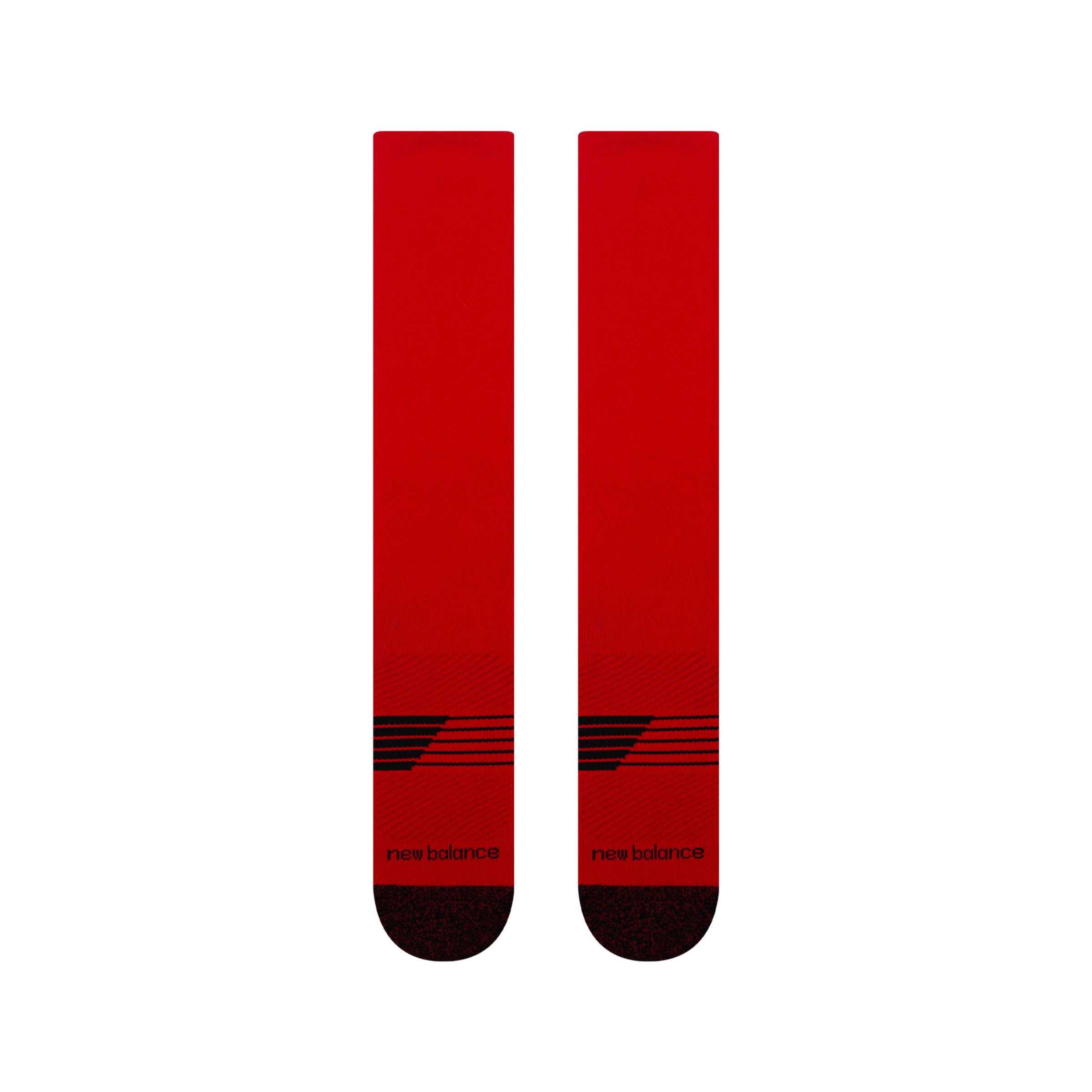 Pro Team OTC Socks 1 Pair