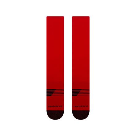 Pro Team OTC Socks 1 Pair
