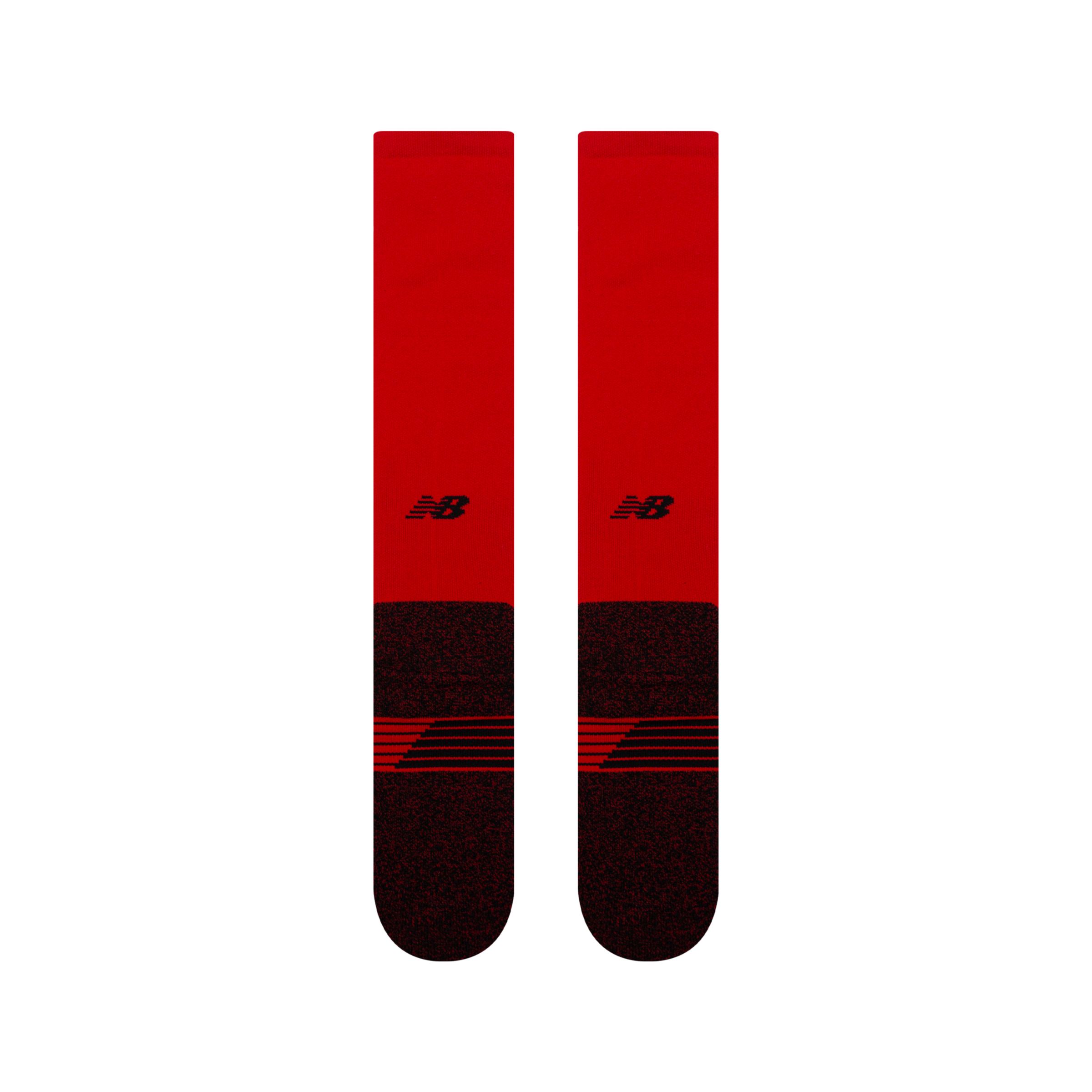 Pro Team OTC Socks 1 Pair