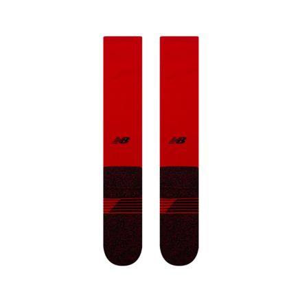 Pro Team OTC Socks 1 Pair
