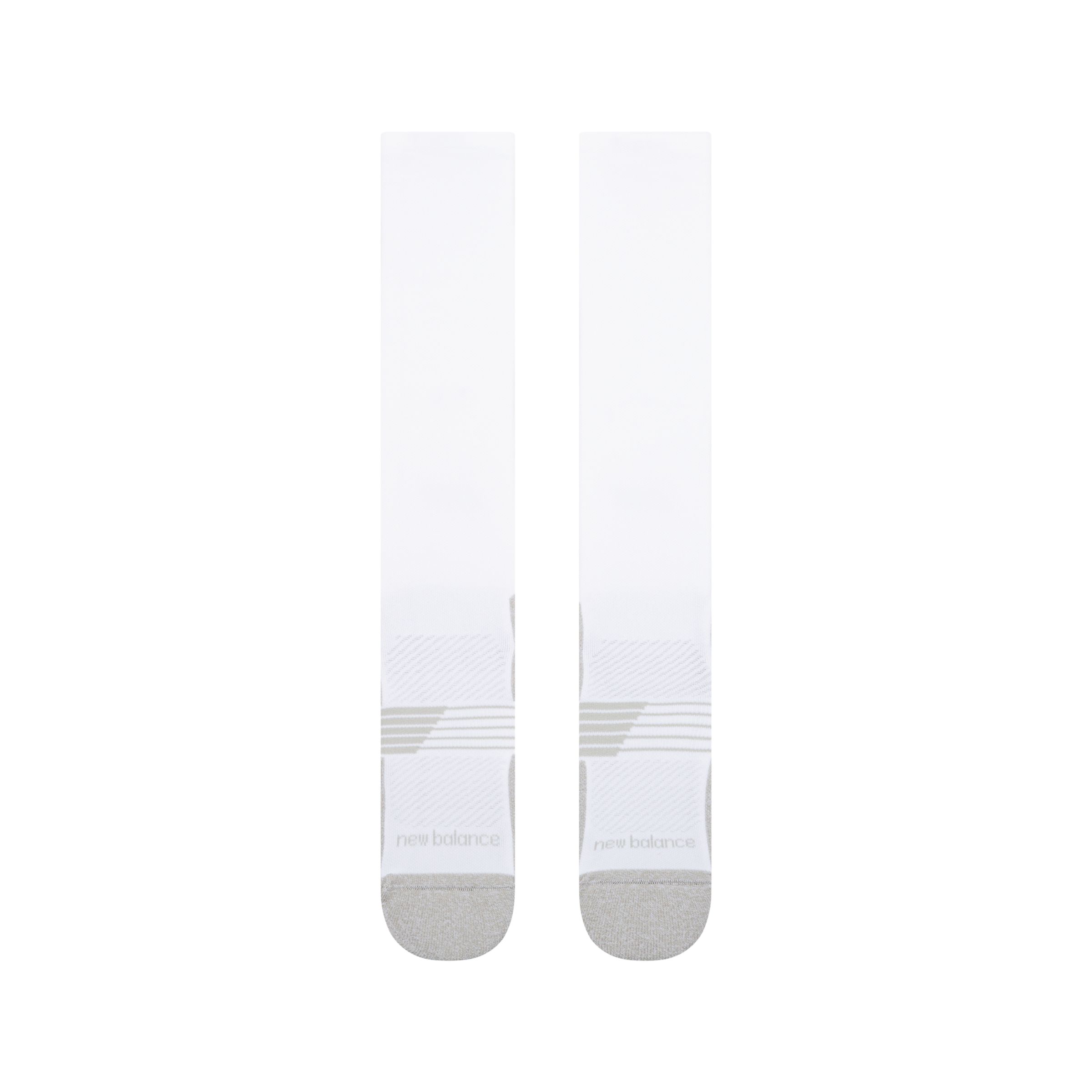 Pro Team OTC Socks 1 Pair