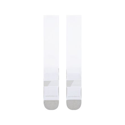 Pro Team OTC Socks 1 Pair