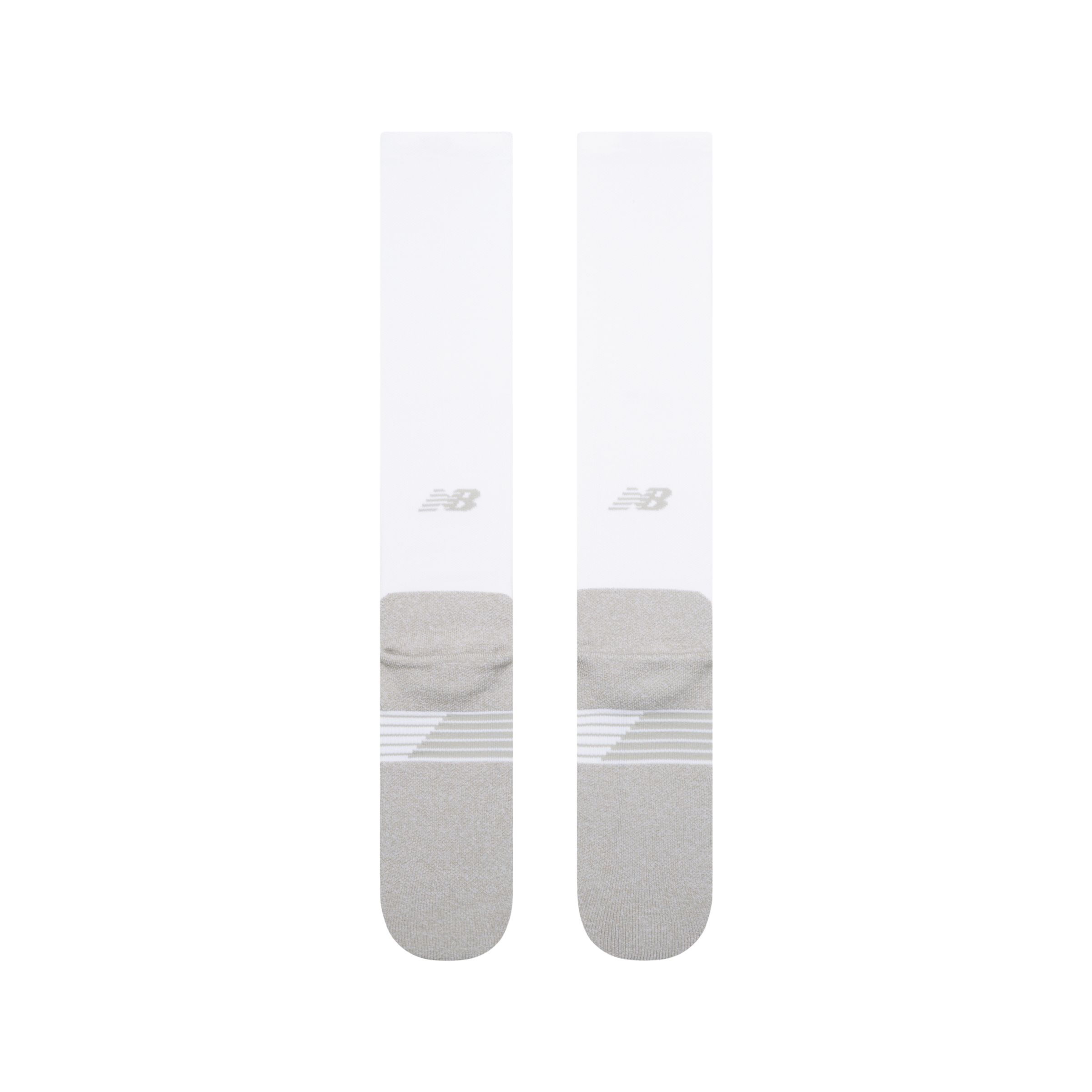 Pro Team OTC Socks 1 Pair