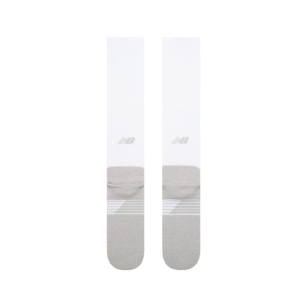 Pro Team OTC Socks 1 Pair