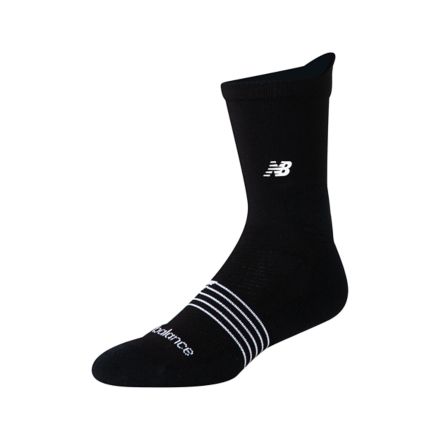 Pro Basketball Speed Crew Sock 1 Pair
