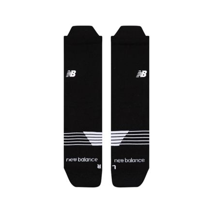 Pro Basketball Speed Crew Sock 1 Pair