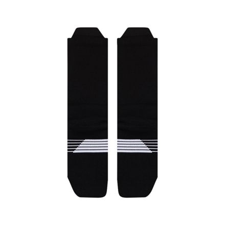 Pro Basketball Speed Crew Sock 1 Pair
