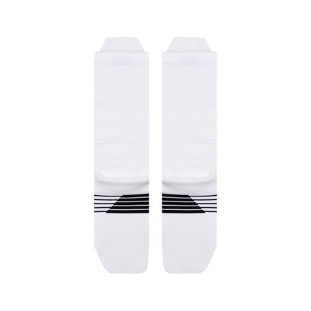 Pro Basketball Speed Crew Sock 1 Pair