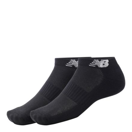 Women's Socks - New Balance