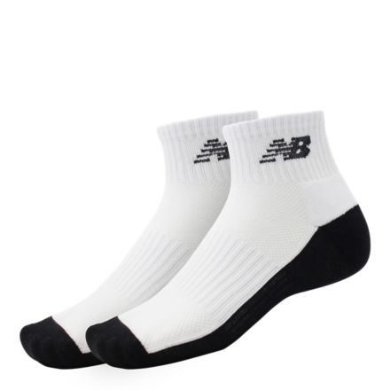 New balance cheap socks australia