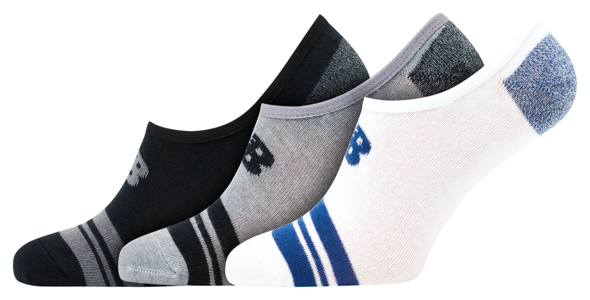 new balance socks uk