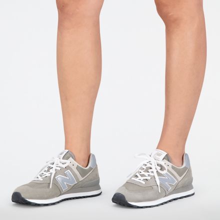 Ultra Low No Show Socks 6 Pack