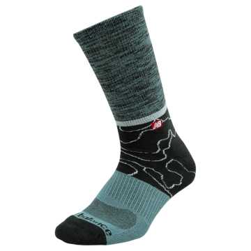 new balance socks new balance socks