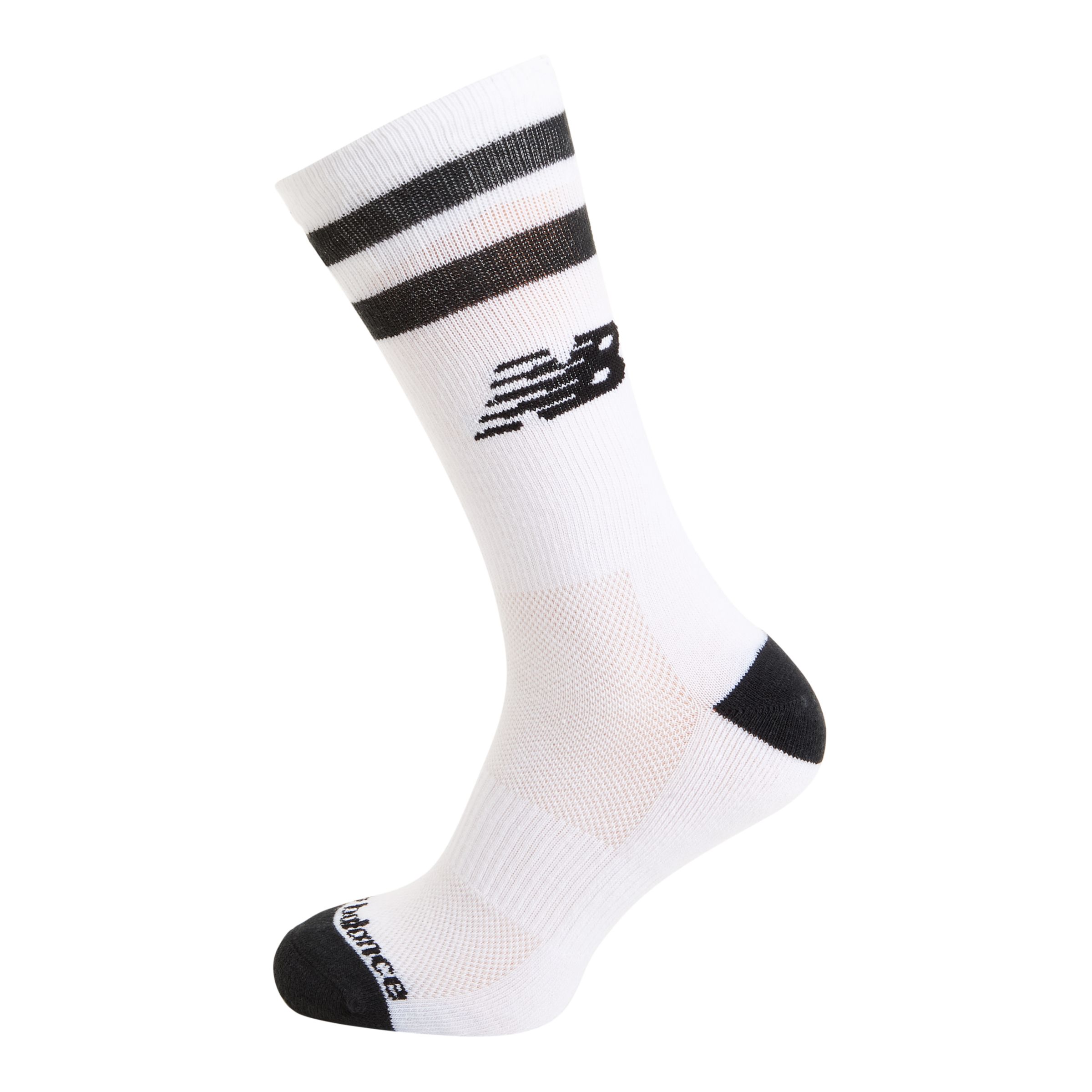 where to buy new balance socks