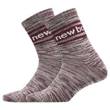 new balance socks new balance socks