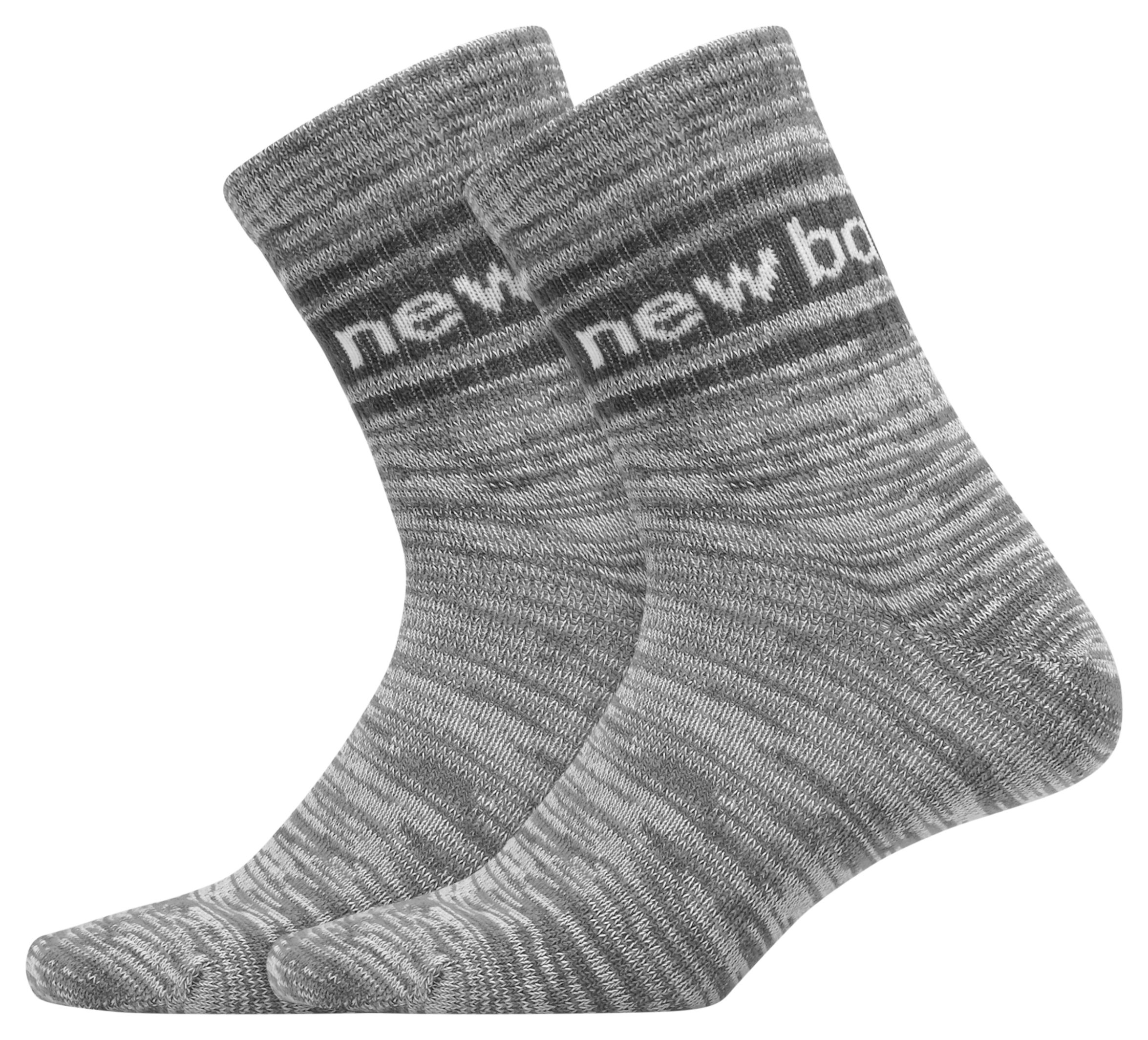 new balance socks uk