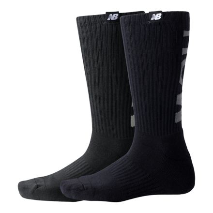 New balance cheap athletic socks