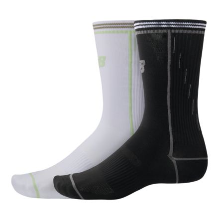 Essentials Line Midcalf 3 Pack