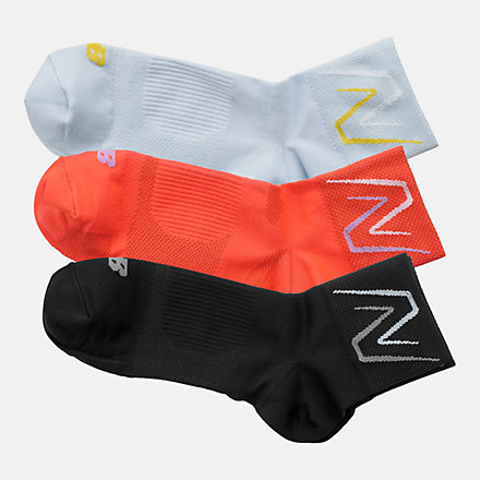 Running Ankle 3 Pack