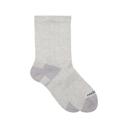 Active Premium Crew Socks 2 Pack