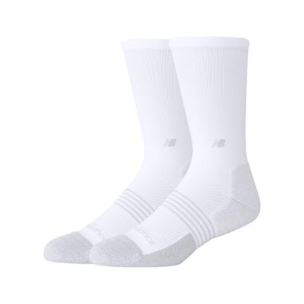 Pro Training Cushion Crew Socks 2 Pack