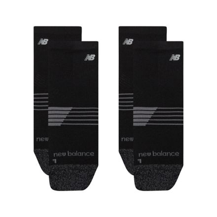 Pro Training  Quarter Socks 2 Pack