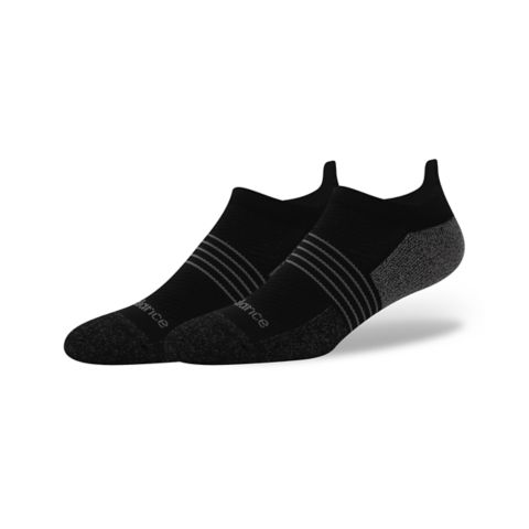 Мужские носки New Balance Pro Training Cushion Tab Socks 2 Pack