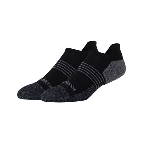 Pro トレーニング クッション タブ ソックス 2P