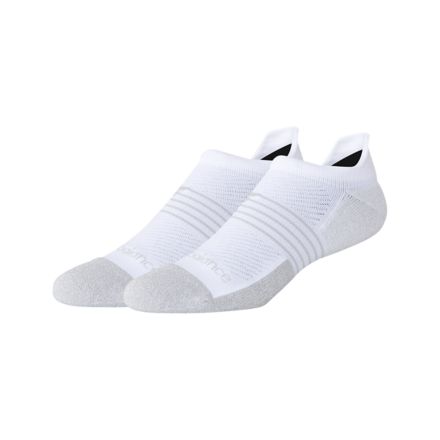 Pro Training Cushion Tab Socks 2 Pack