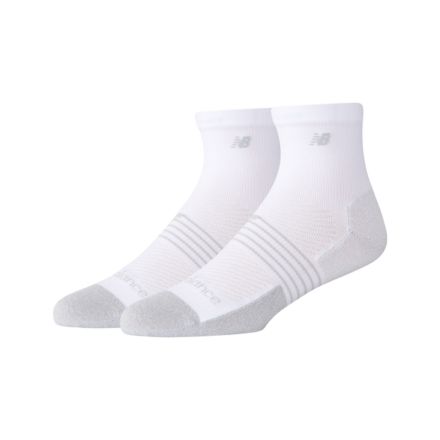 Pro Training LT Quarter Socks 2 Pack