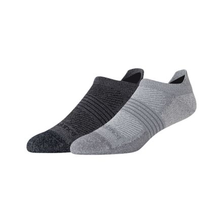 Paquet de 2 paires de bas Pro Training LT Tab
