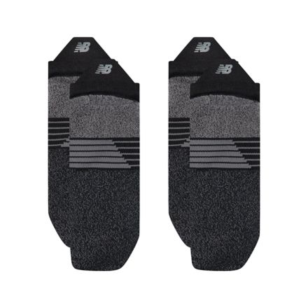 Pro Training LT Tab Socks 2 Pack