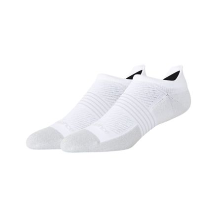 Pro Training LT Tab Socks 2 Pack