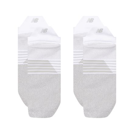 Pro Training LT Tab Socks 2 Pack