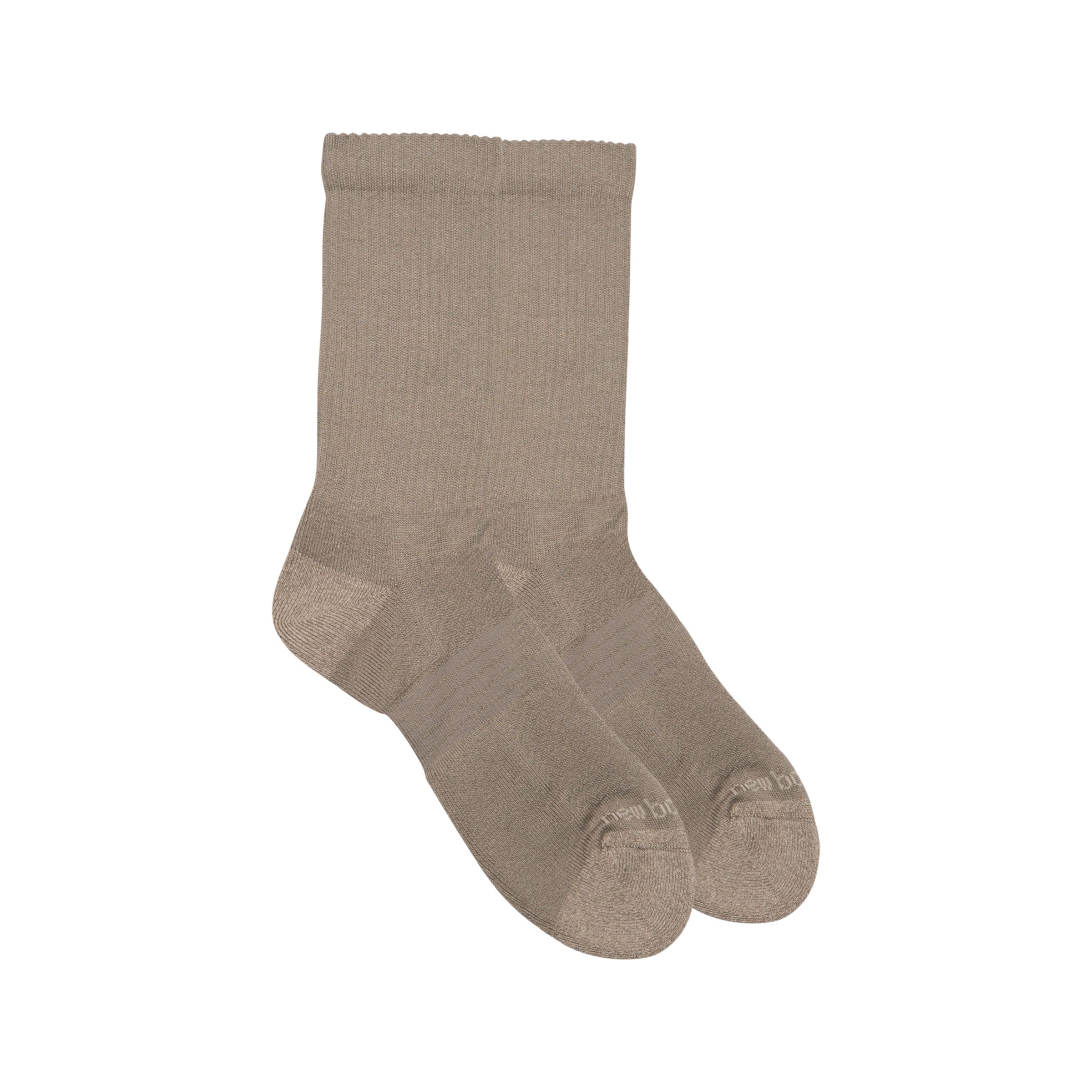 Active Premium Crew Socks 2 Pack