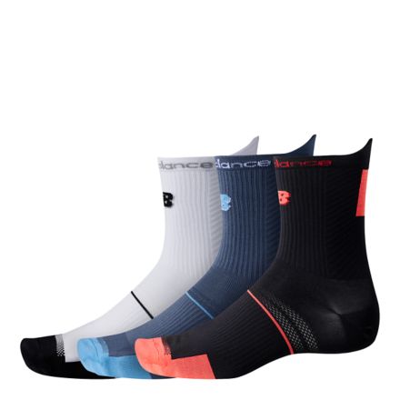 Running Accelerate Midcalf Tab 3 Pack