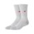 NB Active NB Premium Crew Socks 2 Pack, , swatch