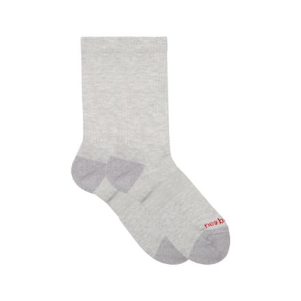 Active NB Premium Crew Socks 2 Pack