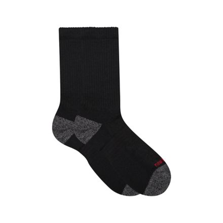 Active NB Premium Crew Socks 2 Pack